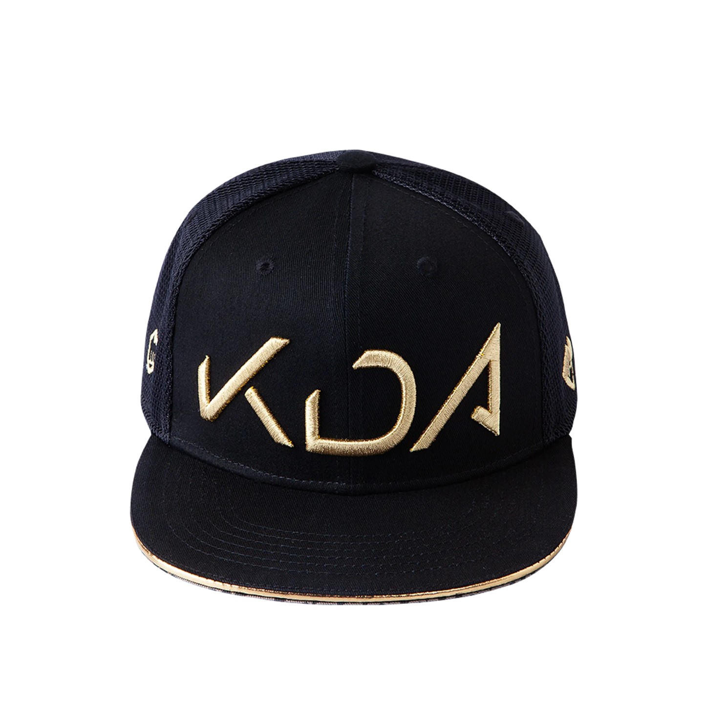 K/DA Akali SNAPBACK