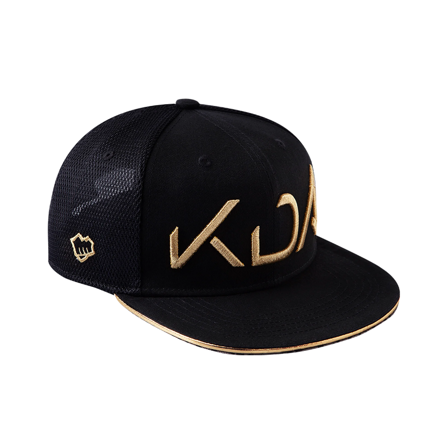 K/DA Akali SNAPBACK