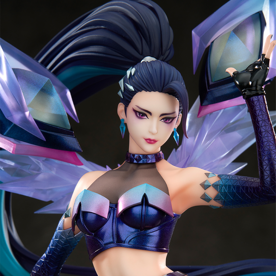 APEX-TOYS Premium Statue|FUTAROKU APEX-TOYS Premium Statue|FUTAROKU