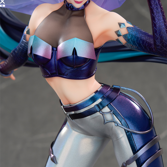APEX-TOYS Premium Statue|FUTAROKU APEX-TOYS Premium Statue|FUTAROKU
