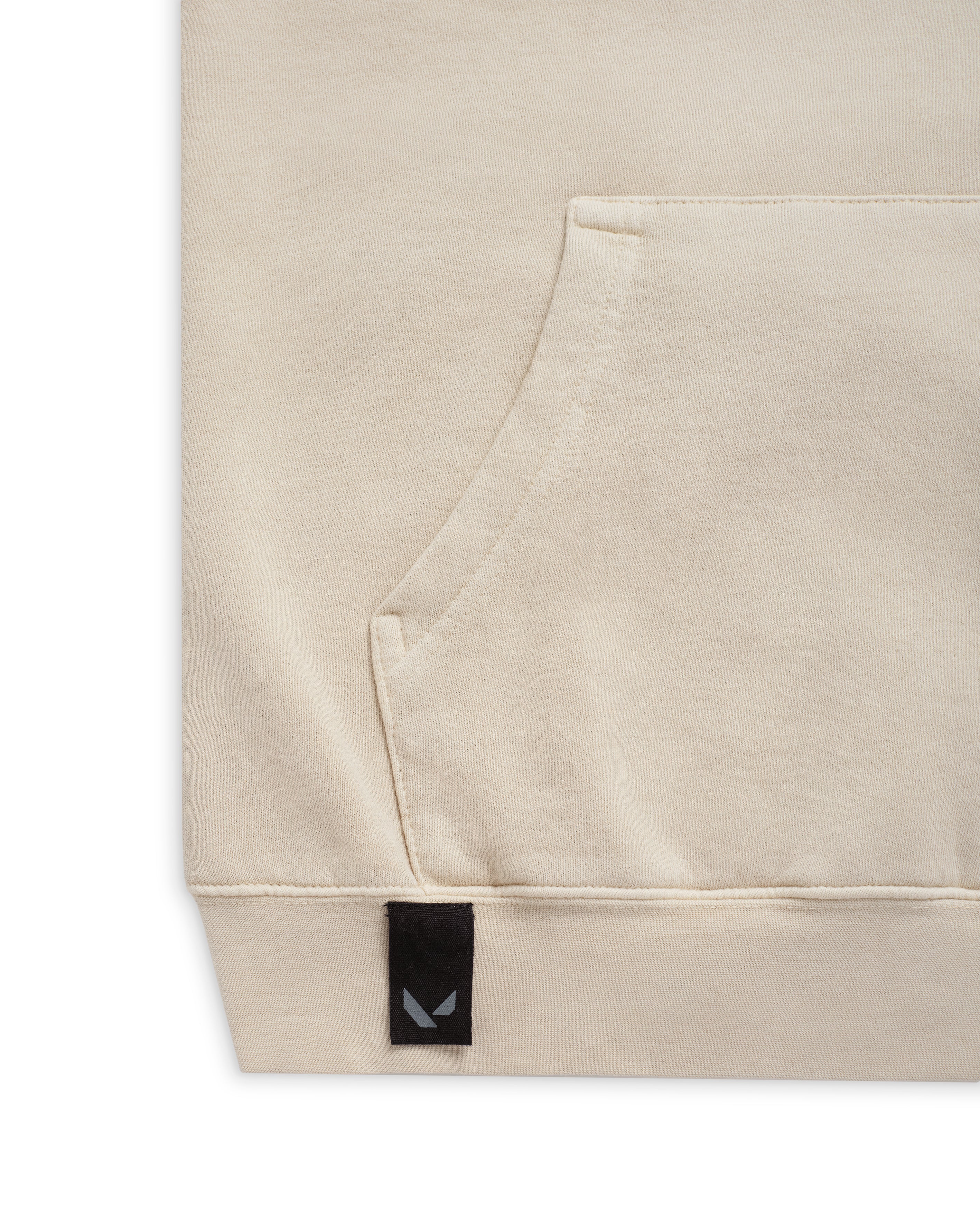 VALORANT Stone Wash Hoodie – FUTAROKU