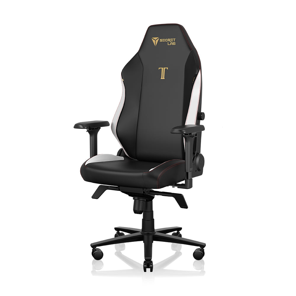 Secretlab TITAN Evo クラシック
