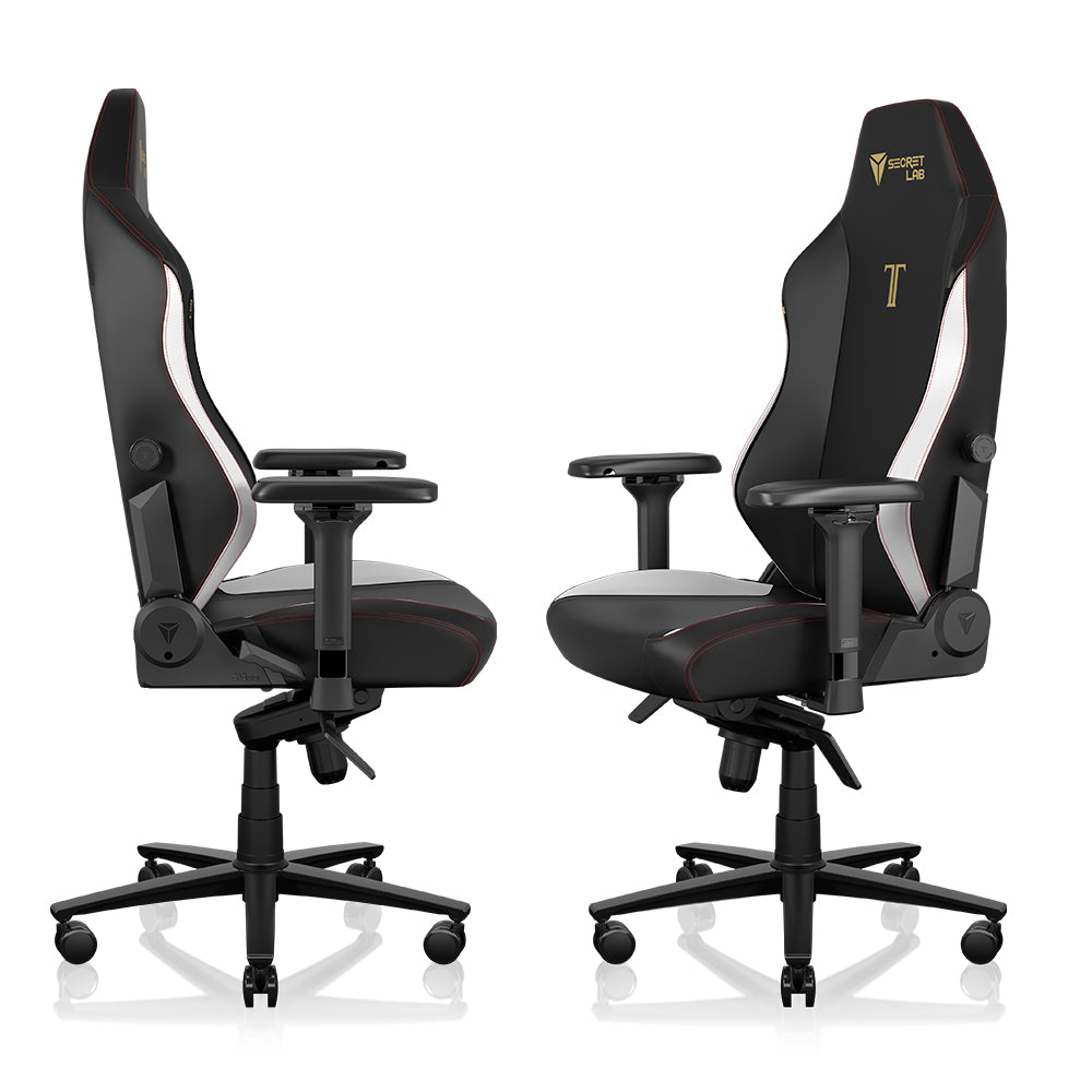 Secretlab TITAN Evo クラシック