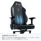 Secretlab TITAN Evo Lite ブラック³