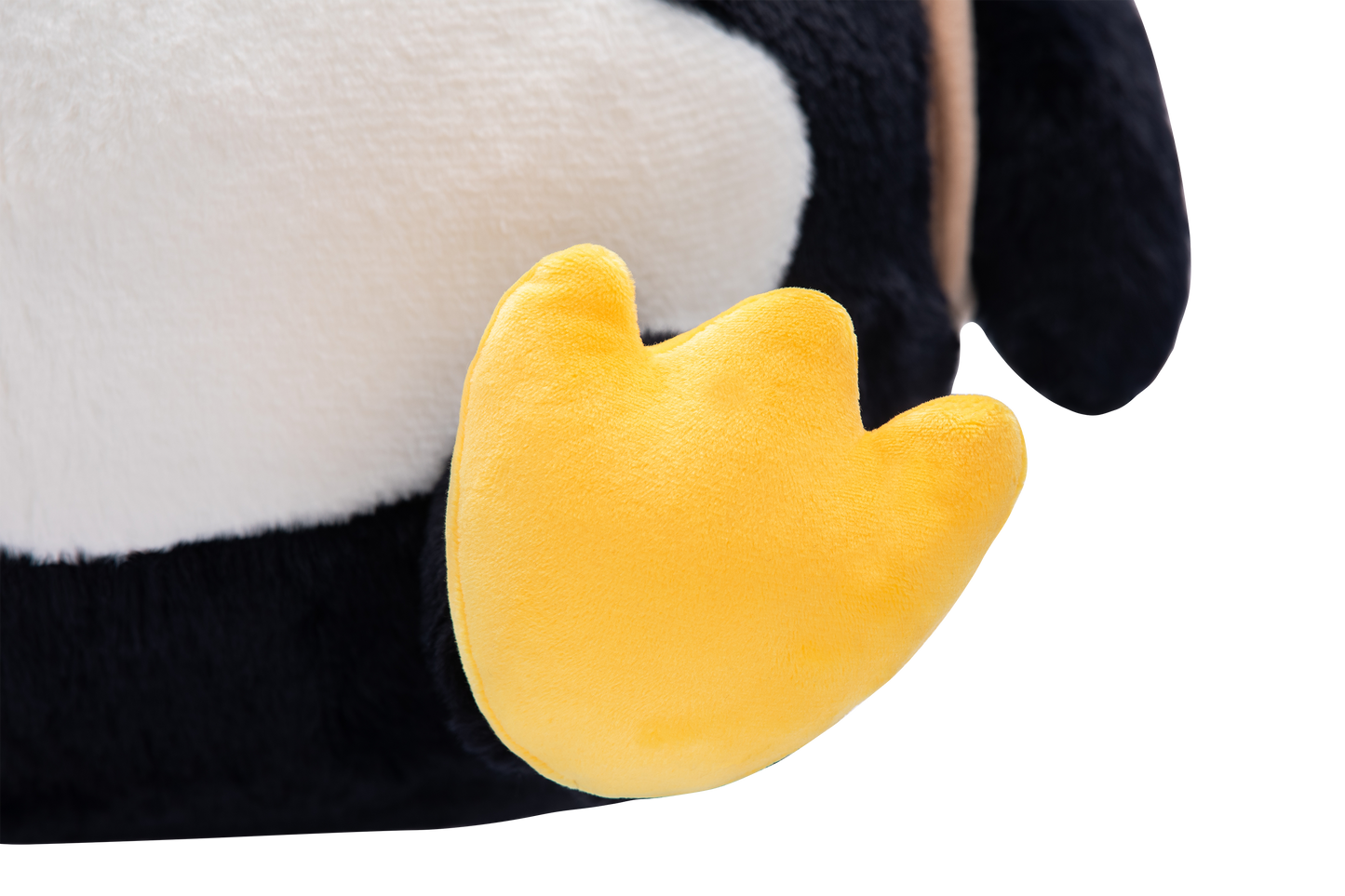 VALORANT Lサイズ ペンギンのダン ぬいぐるみ|FUTAROKU VALORANT Lサイズ ペンギンのダン ぬいぐるみ|FUTAROKU