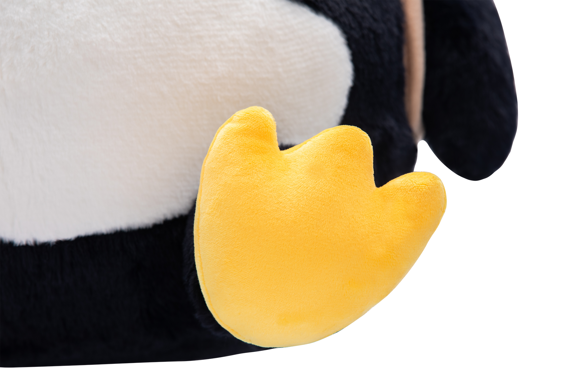 VALORANT Lサイズ ペンギンのダン ぬいぐるみ|FUTAROKU VALORANT Lサイズ ペンギンのダン ぬいぐるみ|FUTAROKU