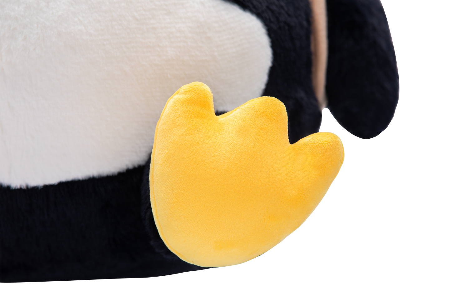 VALORANT Lサイズ ペンギンのダン ぬいぐるみ – FUTAROKU