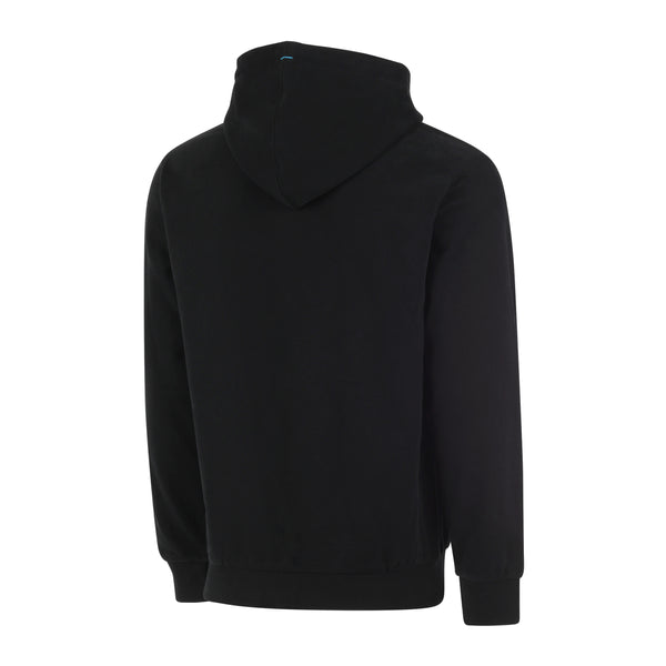 Cloud9 Core Collection Hoodie - Black – FUTAROKU