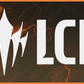 LCP Deskmat