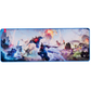 LCK 10th Anniversary Mousepad XL｜League of Legends Official Store Japan