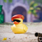 VALORANT アヒルくん フィギュア