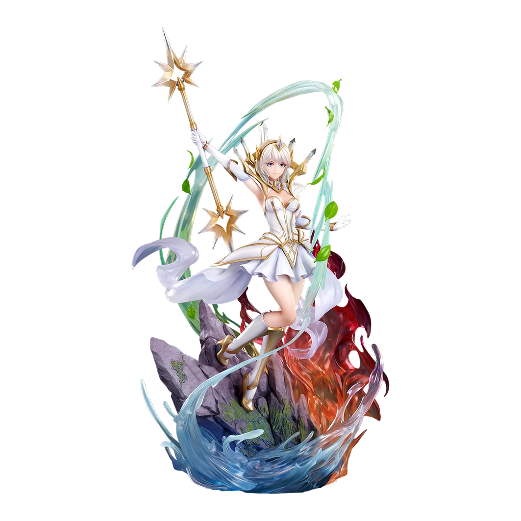 2022_Promo_Elementalist-