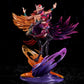 Rakan Premium 1/7 Scale Statue｜League of Legends Official Store Japan