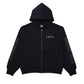 VALORANT Champs Shanghai 26 Hoodie