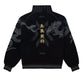 VALORANT Champs Shanghai 26 Jacket