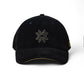 VALORANT Champs Shanghai 26  // Hat