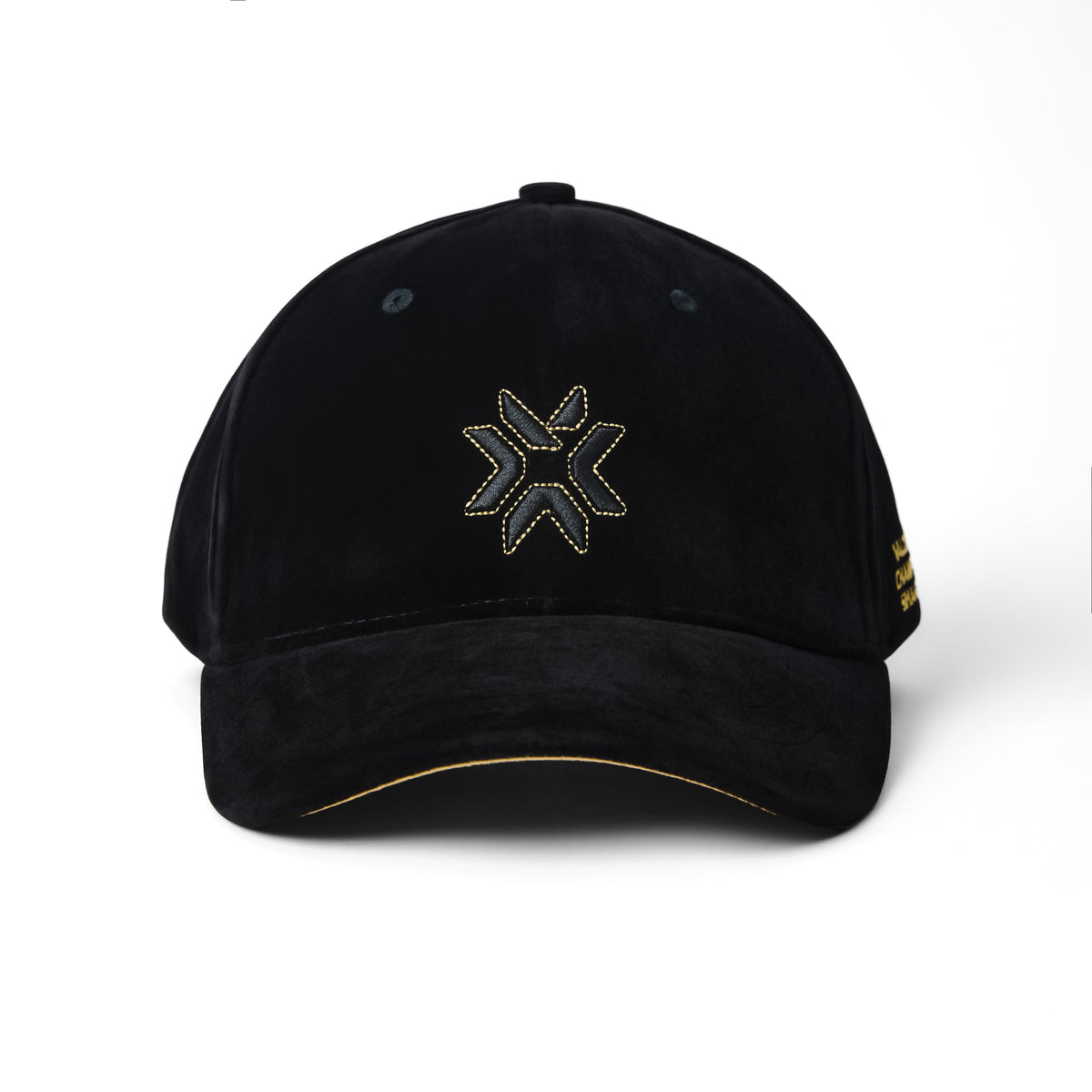 VALORANT Champs Shanghai 26  // Hat