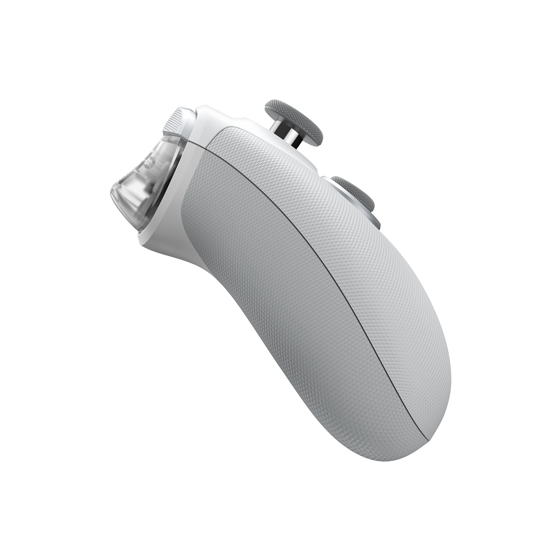 GameSir G7 Pro メカホワイト – FUTAROKU GameSir G7 Pro メカホワイト – FUTAROKU