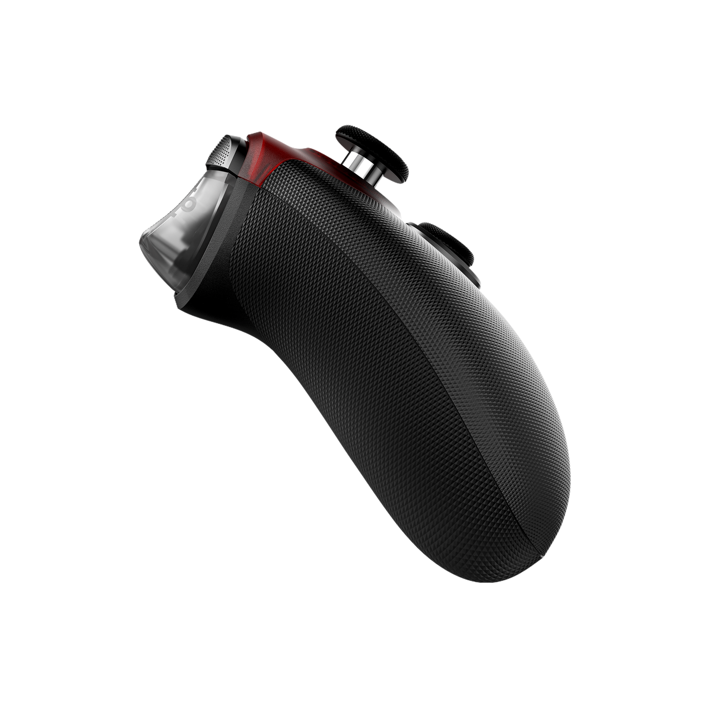 GameSir G7 Pro シャドウエンバー