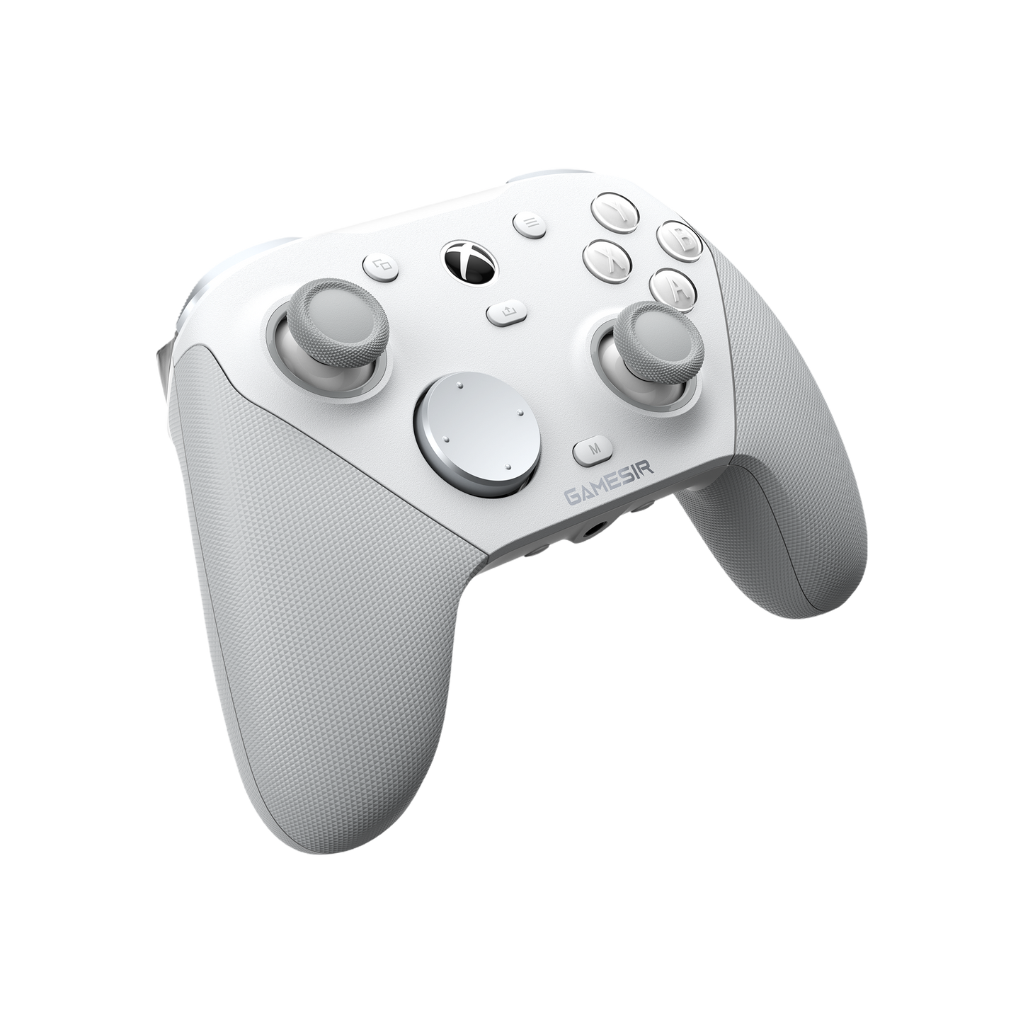 GameSir G7 Pro メカホワイト