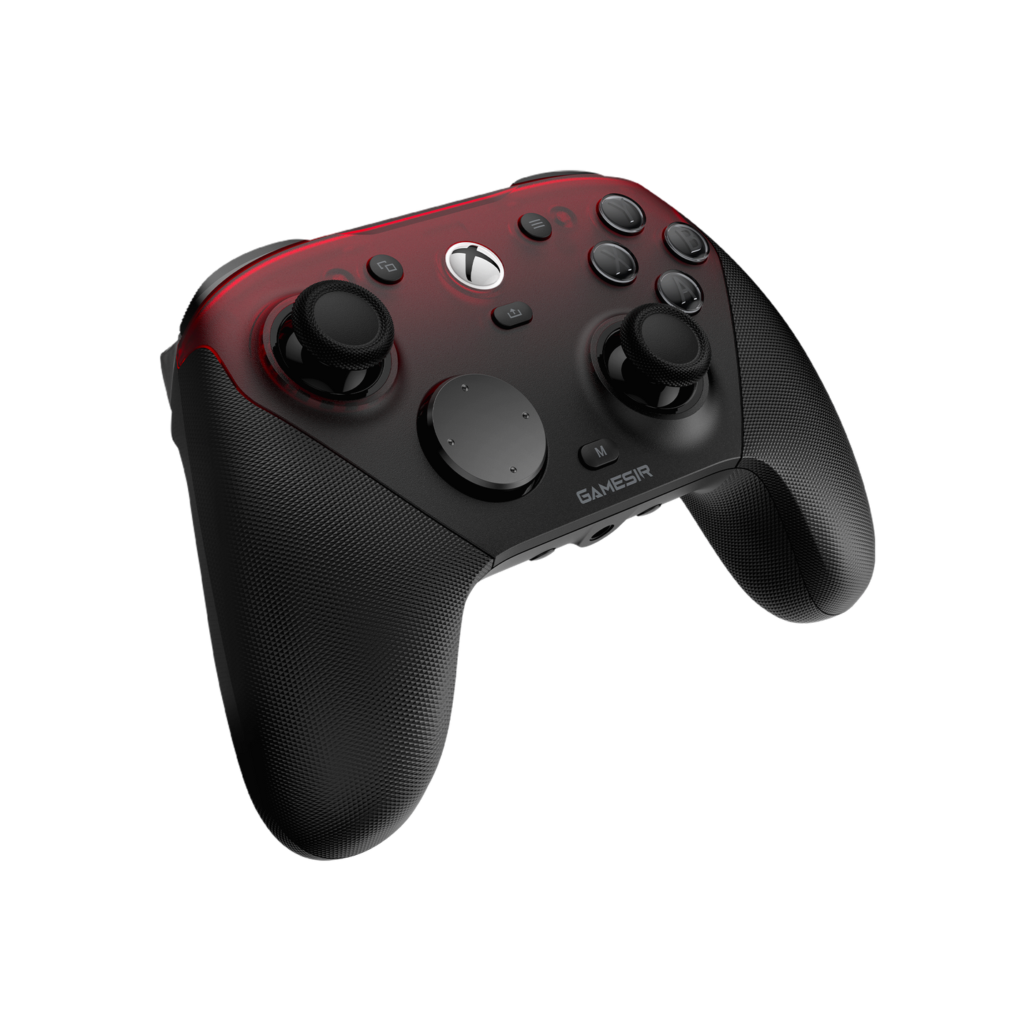 GameSir G7 Pro シャドウエンバー