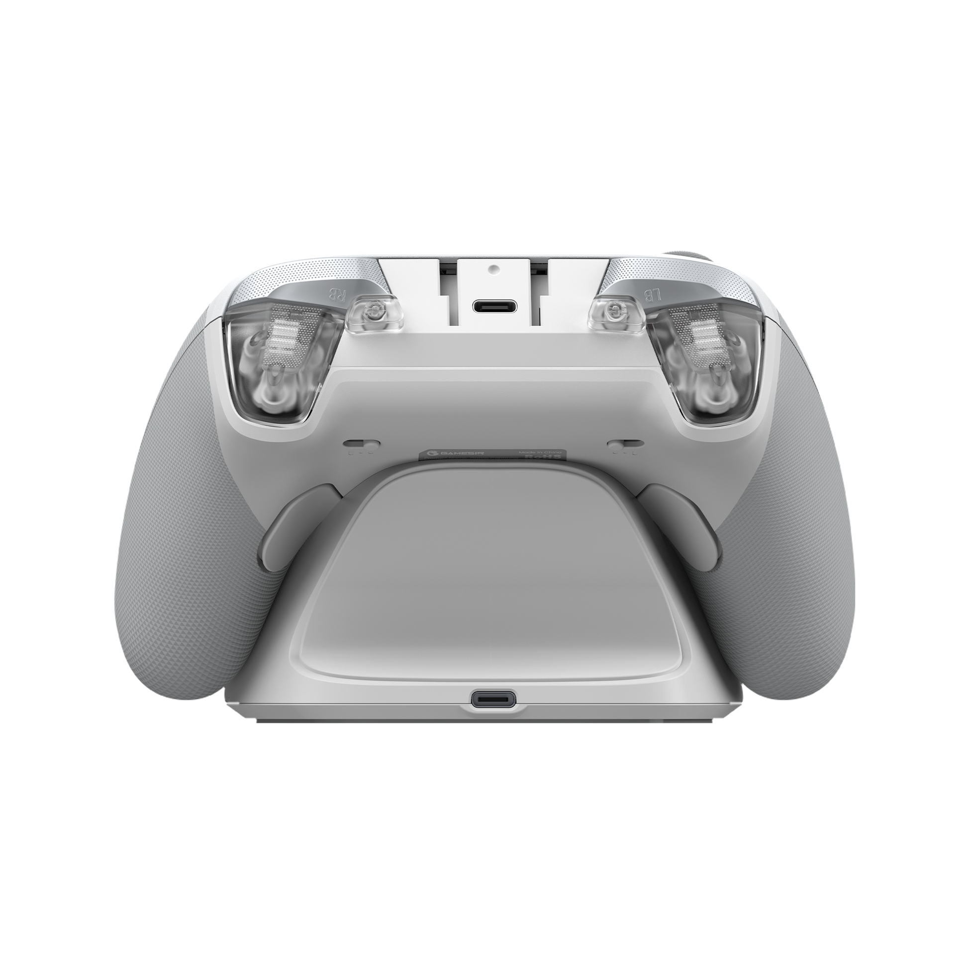GameSir G7 Pro メカホワイト – FUTAROKU GameSir G7 Pro メカホワイト – FUTAROKU