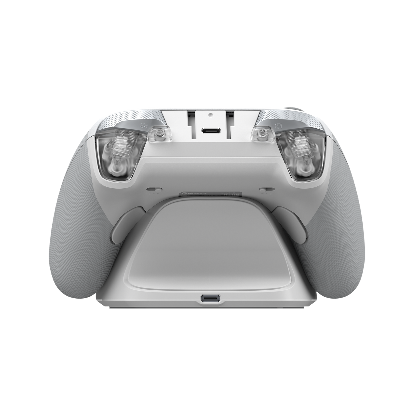 GameSir G7 Pro メカホワイト