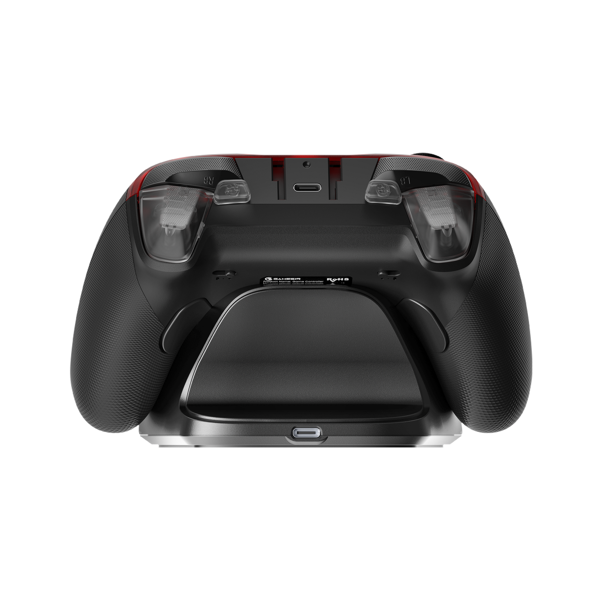 GameSir G7 Pro シャドウエンバー – FUTAROKU GameSir G7 Pro シャドウエンバー – FUTAROKU