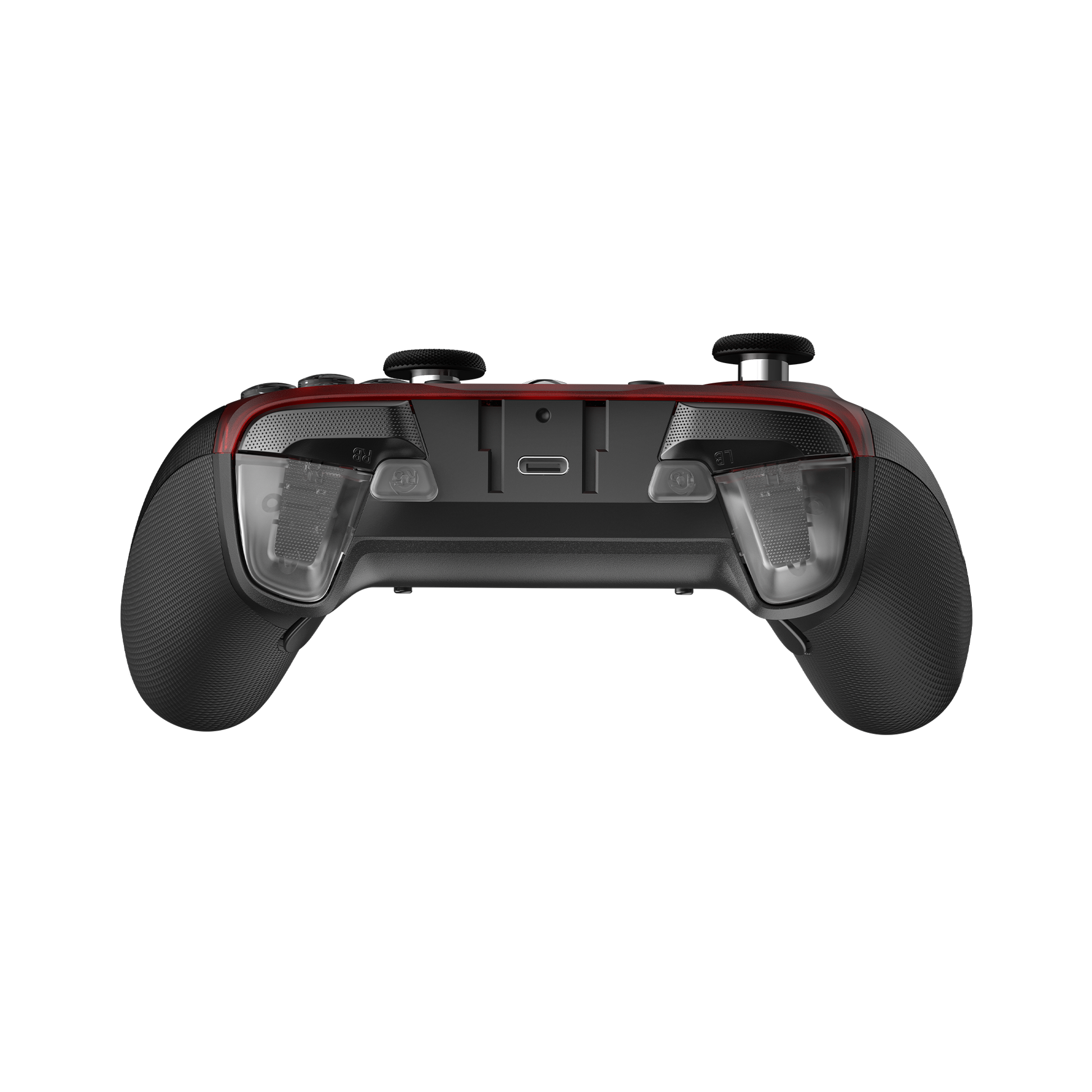 GameSir G7 Pro シャドウエンバー – FUTAROKU GameSir G7 Pro シャドウエンバー – FUTAROKU