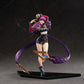 APEX-TOYS K/DA イブリン プレミアム 1/7 スタチュー