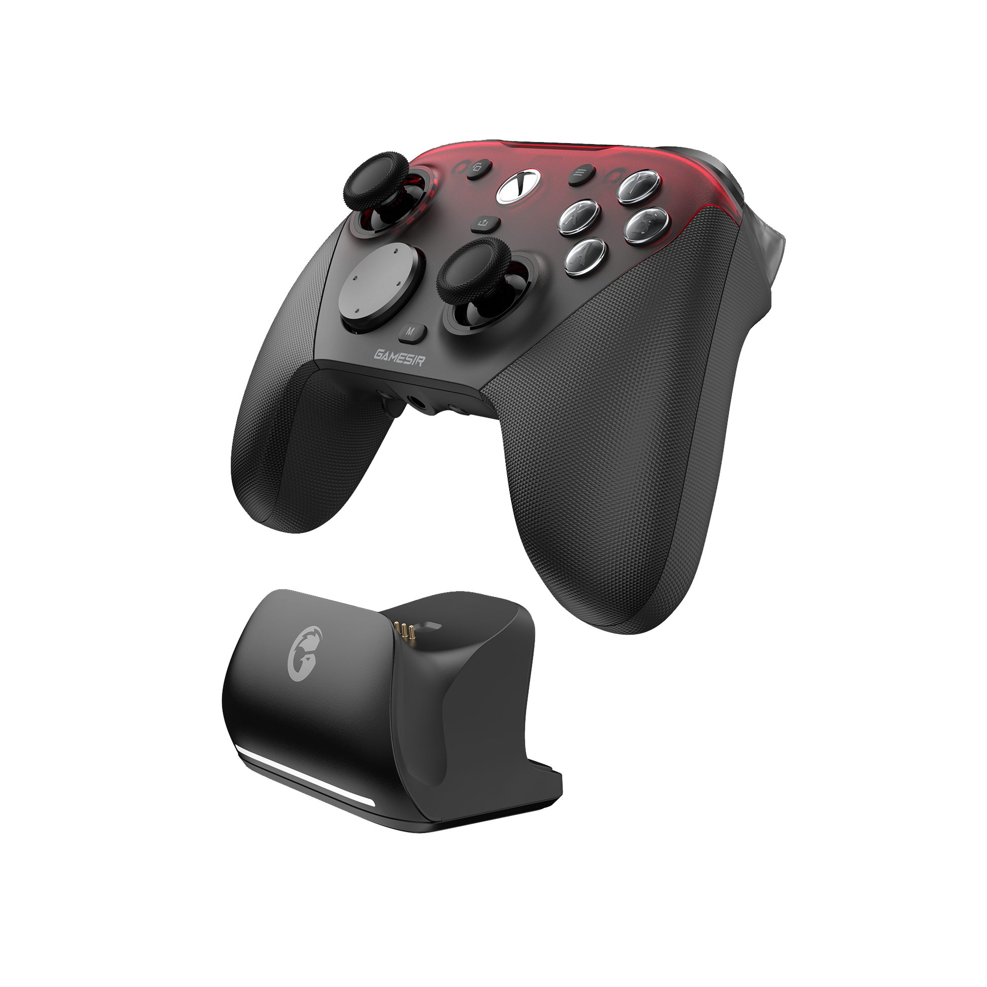 GameSir G7 Pro シャドウエンバー – FUTAROKU GameSir G7 Pro シャドウエンバー – FUTAROKU