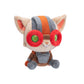 Jiggs Plush｜League of Legends Official Store Japan