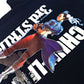 【N2 X 3rd Strike】Chun Li Tee