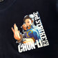 【N2 X 3rd Strike】Chun Li Tee