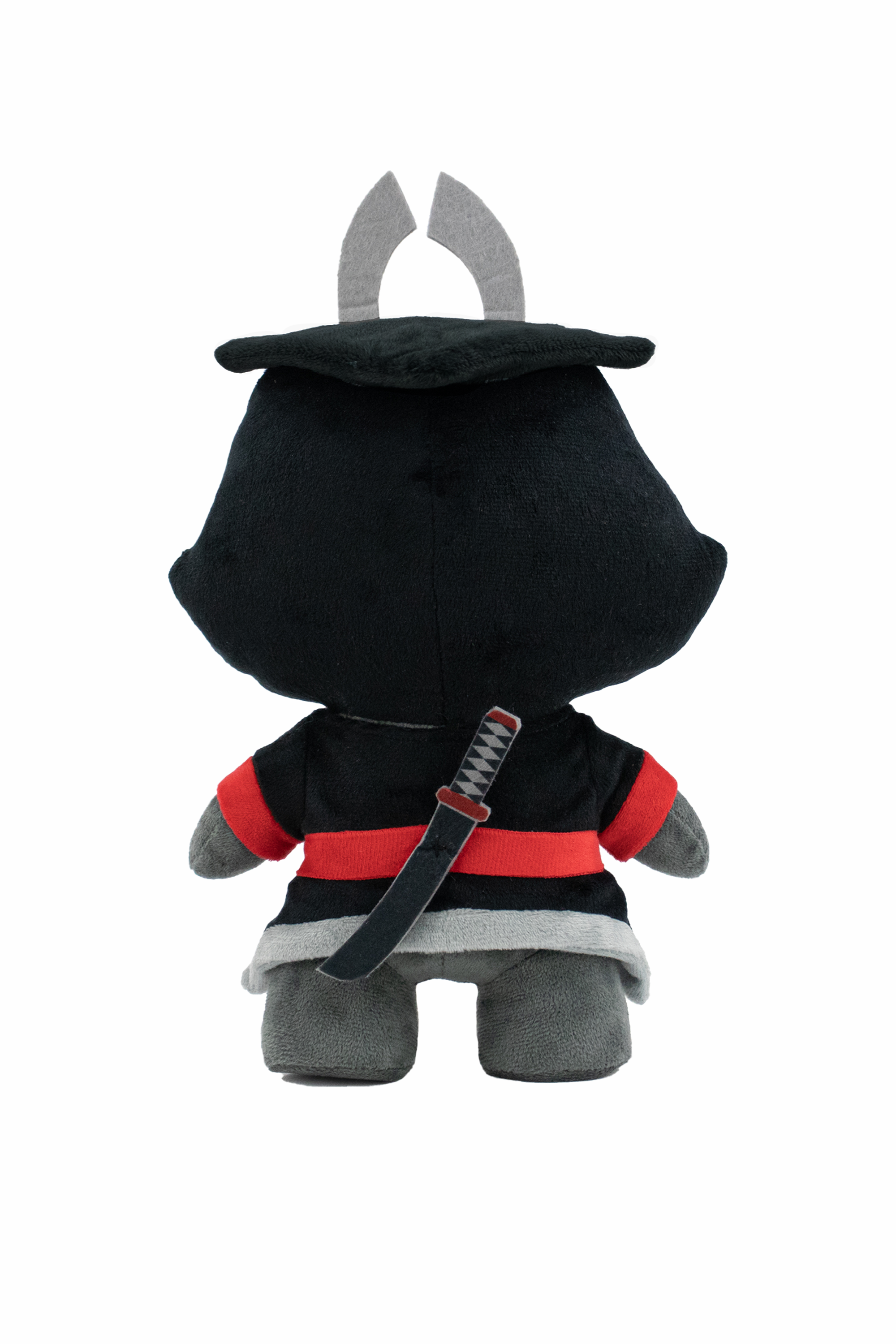 タグ付き 激レア☆2000年製 アーミーこぱむだ ぬいぐるみ クーリア 非売品B