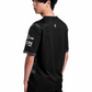 G2 ESPORTS - Pro Kit 2024 - Jersey - mens Fit (LoL) –  – G2 Official Store Japan