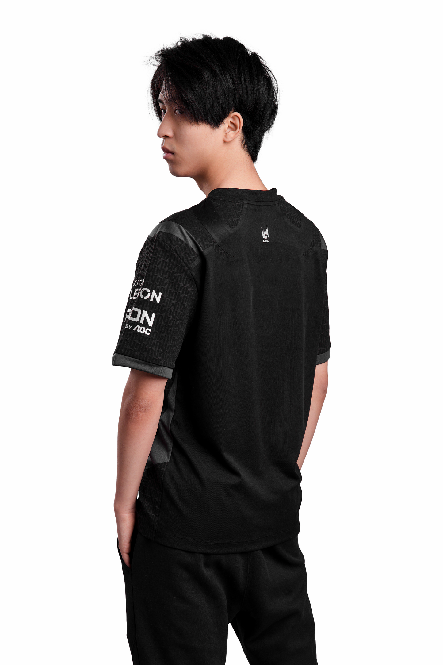 G2 ESPORTS - Pro Kit 2024 - Jersey - mens Fit (LoL) –  – G2 Official Store Japan