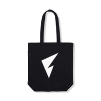 FENNEL LOGO TOTE BAG