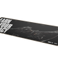 Worlds 2025 XL Mousepad