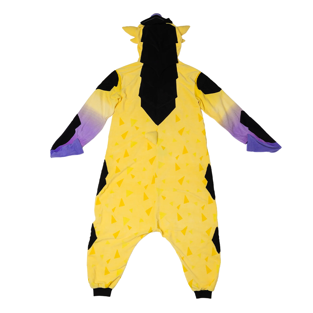 VALORANT ウィングマン ワンジー