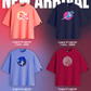 League of Legends T-shirt  - GWEN
