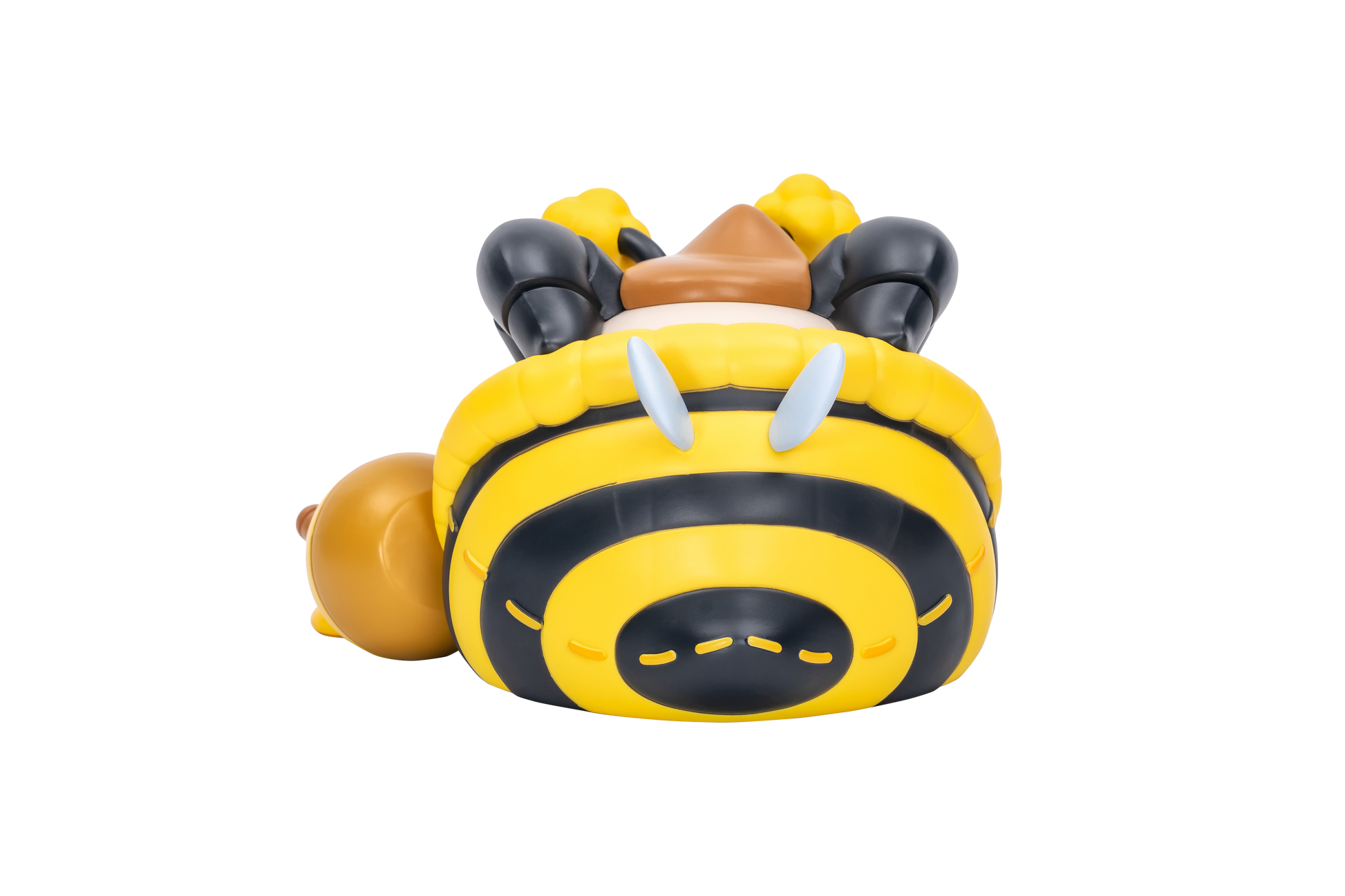 Hands in Factory ビィー ポロ フィギュア|Riot Store Japan – FUTAROKU Hands in Factory ビィー ポロ フィギュア|Riot Store Japan – FUTAROKU