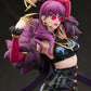 APEX-TOYS K/DA イブリン プレミアム 1/7 スタチュー