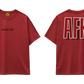 MEME T-shirt【AFK】