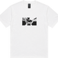 ガレン for デマーシア Tシャツ【FREE SIZE】