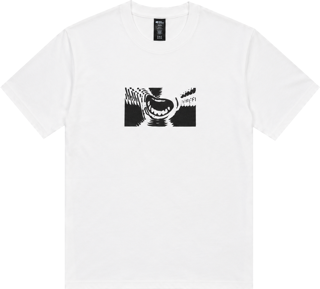 ガレン for デマーシア Tシャツ【FREE SIZE】