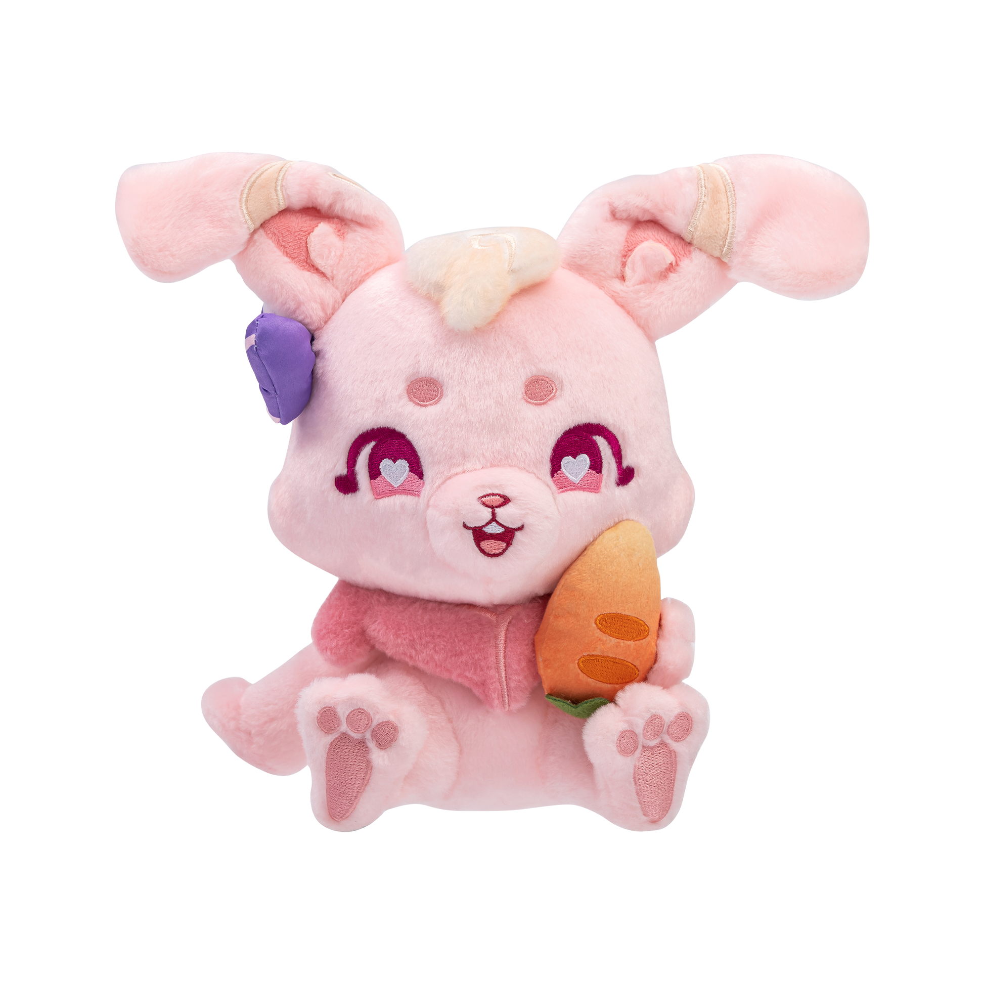 稀少品】第一パン ビクティニ ぬいぐるみ Amazon.co.jp: 新 稀少品】第一パン ビクティニ ぬいぐるみ Amazon.co.jp: 新