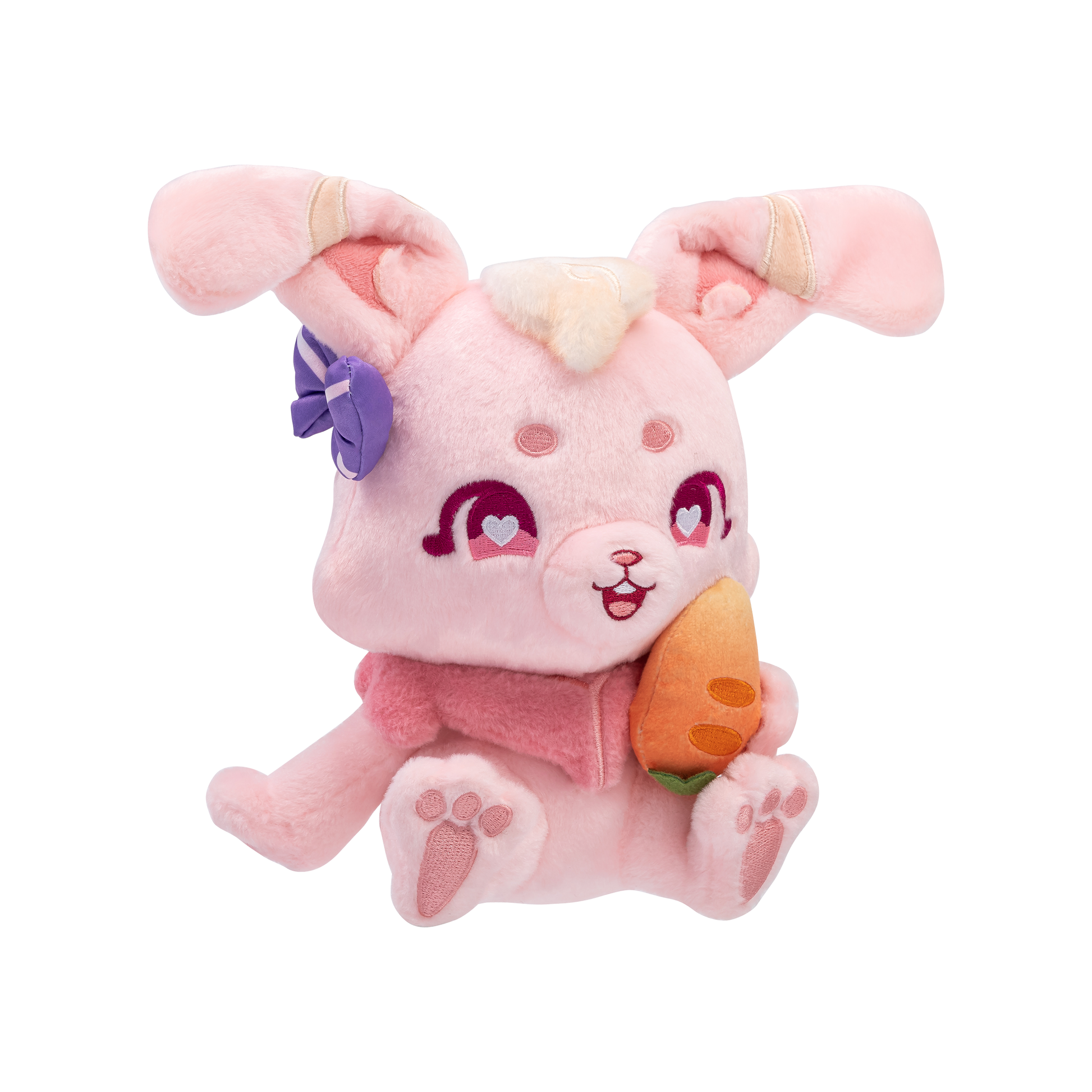チームファイトタクティクス 花リフ オリジナル TFT ペング ぬいぐるみ TFT バンバン ぬいぐるみ|FUTAROKU