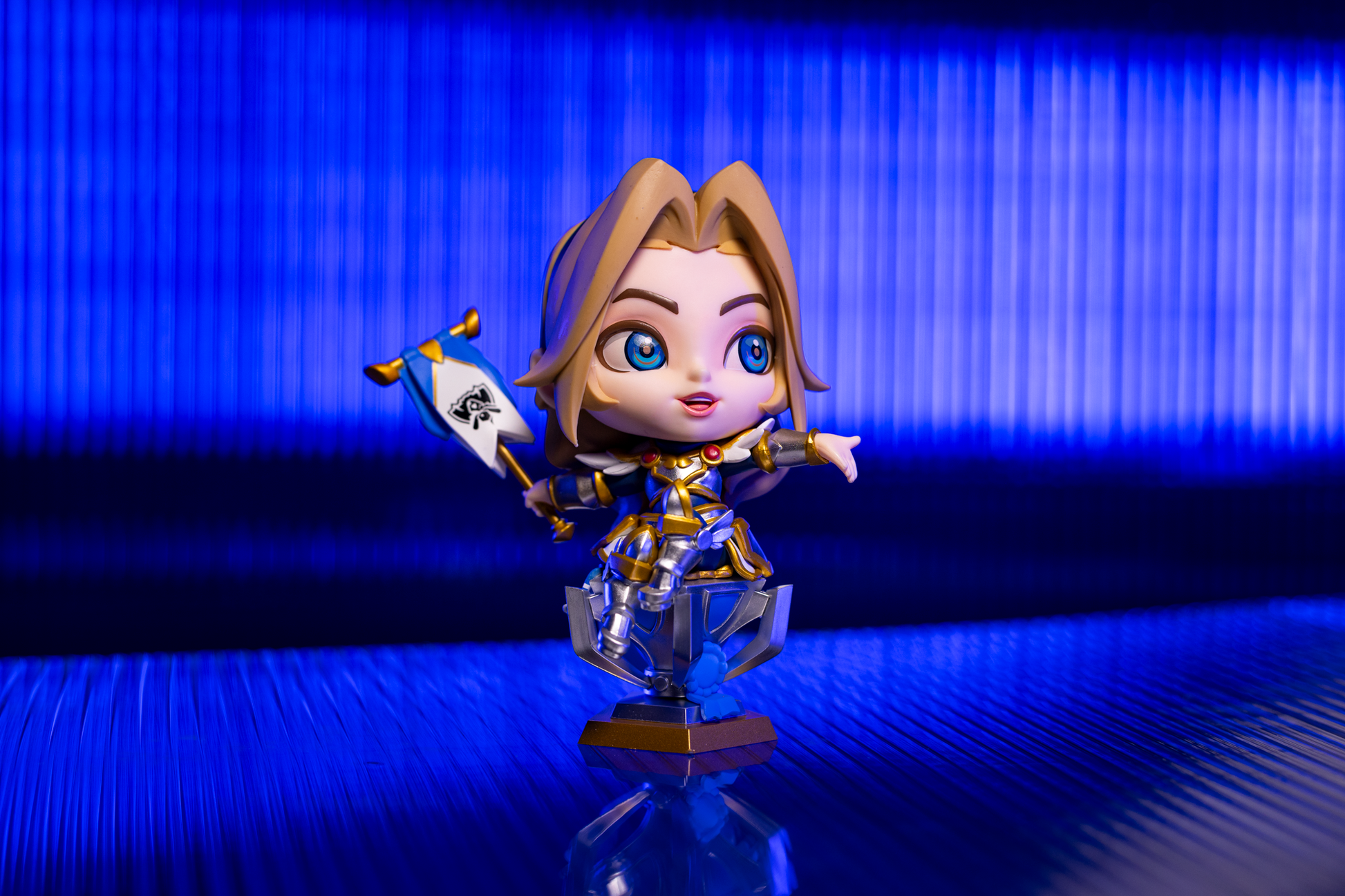 WORLDS 2024 Unlocked コレクターズエディション|Riot Store WORLDS 2024 Unlocked コレクターズエディション|Riot Store
