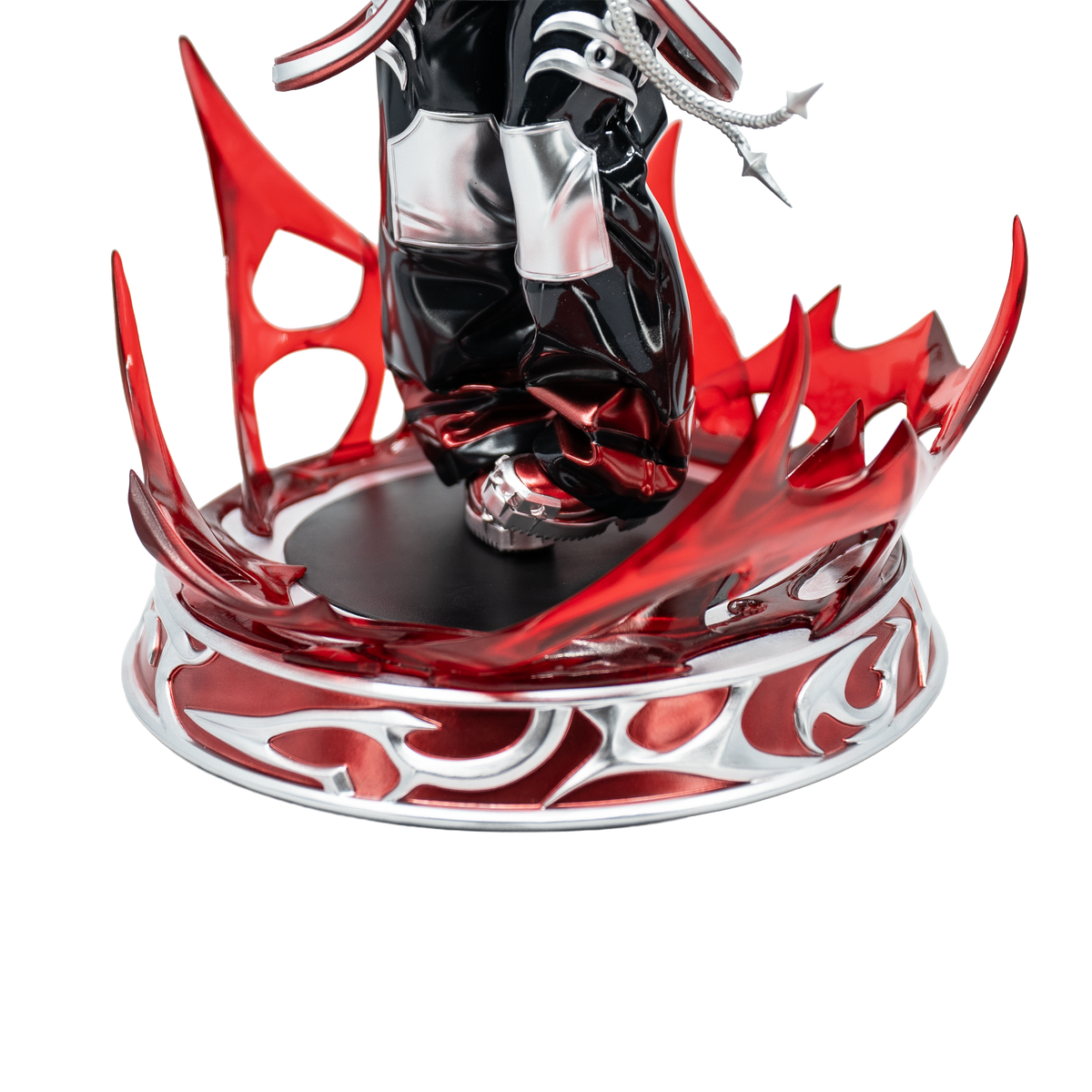 K/DA FIRESTARTER アカリ 1/7 スケール スタチュー
